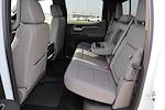 New 2025 GMC Sierra 1500 SLT Crew Cab 4WD Pickup for sale #GS2232 - photo 7