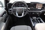 New 2025 GMC Sierra 1500 SLT Crew Cab 4WD Pickup for sale #GS2232 - photo 8