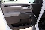 New 2025 GMC Sierra 1500 SLT Crew Cab 4WD Pickup for sale #GS2232 - photo 9