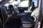 New 2025 GMC Sierra 2500 SLT Crew Cab 4WD Pickup for sale #GS2331 - photo 9