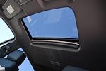 New 2025 GMC Sierra 2500 SLT Crew Cab 4WD Pickup for sale #GS2331 - photo 11