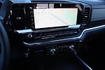 New 2025 GMC Sierra 2500 SLT Crew Cab 4WD Pickup for sale #GS2331 - photo 12