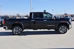 New 2025 GMC Sierra 2500 SLT Crew Cab 4WD Pickup for sale #GS2331 - photo 3