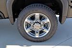 New 2025 GMC Sierra 2500 SLT Crew Cab 4WD Pickup for sale #GS2331 - photo 5