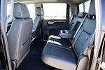 New 2025 GMC Sierra 2500 SLT Crew Cab 4WD Pickup for sale #GS2331 - photo 6