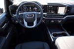 New 2025 GMC Sierra 2500 SLT Crew Cab 4WD Pickup for sale #GS2331 - photo 7