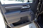 New 2025 GMC Sierra 2500 SLT Crew Cab 4WD Pickup for sale #GS2331 - photo 8