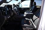 New 2025 GMC Sierra 2500 AT4 Crew Cab 4WD Pickup for sale #GS2396 - photo 10