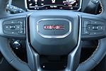 New 2025 GMC Sierra 2500 AT4 Crew Cab 4WD Pickup for sale #GS2396 - photo 13