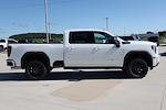 New 2025 GMC Sierra 2500 AT4 Crew Cab 4WD Pickup for sale #GS2396 - photo 4