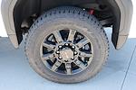 New 2025 GMC Sierra 2500 AT4 Crew Cab 4WD Pickup for sale #GS2396 - photo 6