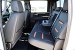 New 2025 GMC Sierra 2500 AT4 Crew Cab 4WD Pickup for sale #GS2396 - photo 7