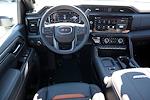 New 2025 GMC Sierra 2500 AT4 Crew Cab 4WD Pickup for sale #GS2396 - photo 8