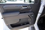 New 2025 GMC Sierra 2500 AT4 Crew Cab 4WD Pickup for sale #GS2396 - photo 9
