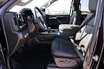 New 2025 GMC Sierra 1500 SLT Crew Cab 4WD Pickup for sale #GS3223 - photo 10