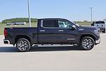 New 2025 GMC Sierra 1500 SLT Crew Cab 4WD Pickup for sale #GS3223 - photo 4