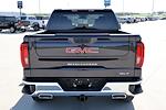 New 2025 GMC Sierra 1500 SLT Crew Cab 4WD Pickup for sale #GS3223 - photo 5