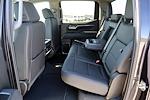 New 2025 GMC Sierra 1500 SLT Crew Cab 4WD Pickup for sale #GS3223 - photo 7
