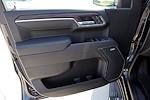 New 2025 GMC Sierra 1500 SLT Crew Cab 4WD Pickup for sale #GS3223 - photo 9