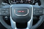 New 2025 GMC Sierra 1500 SLT Crew Cab 4WD Pickup for sale #GS3269 - photo 12