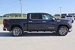 New 2025 GMC Sierra 1500 SLT Crew Cab 4WD Pickup for sale #GS3269 - photo 4