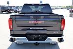 New 2025 GMC Sierra 1500 SLT Crew Cab 4WD Pickup for sale #GS3269 - photo 5