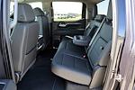 New 2025 GMC Sierra 1500 SLT Crew Cab 4WD Pickup for sale #GS3269 - photo 7