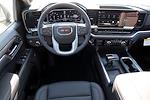 New 2025 GMC Sierra 1500 SLT Crew Cab 4WD Pickup for sale #GS3269 - photo 8