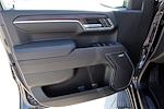 New 2025 GMC Sierra 1500 SLT Crew Cab 4WD Pickup for sale #GS3269 - photo 9