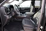 New 2025 GMC Sierra 1500 SLT Crew Cab 4WD Pickup for sale #GS3280 - photo 10
