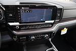 New 2025 GMC Sierra 1500 SLT Crew Cab 4WD Pickup for sale #GS3280 - photo 11