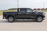 New 2025 GMC Sierra 1500 SLT Crew Cab 4WD Pickup for sale #GS3280 - photo 4