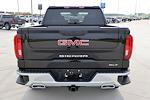New 2025 GMC Sierra 1500 SLT Crew Cab 4WD Pickup for sale #GS3280 - photo 2