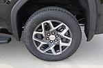 New 2025 GMC Sierra 1500 SLT Crew Cab 4WD Pickup for sale #GS3280 - photo 6