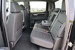 New 2025 GMC Sierra 1500 SLT Crew Cab 4WD Pickup for sale #GS3280 - photo 7