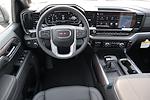 New 2025 GMC Sierra 1500 SLT Crew Cab 4WD Pickup for sale #GS3280 - photo 8