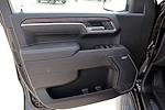 New 2025 GMC Sierra 1500 SLT Crew Cab 4WD Pickup for sale #GS3280 - photo 9