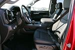 New 2025 GMC Sierra 1500 SLT Crew Cab 4WD Pickup for sale #GS3363 - photo 10