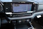 New 2025 GMC Sierra 1500 SLT Crew Cab 4WD Pickup for sale #GS3363 - photo 11