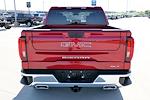 New 2025 GMC Sierra 1500 SLT Crew Cab 4WD Pickup for sale #GS3363 - photo 5