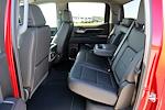 New 2025 GMC Sierra 1500 SLT Crew Cab 4WD Pickup for sale #GS3363 - photo 7