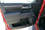 New 2025 GMC Sierra 1500 SLT Crew Cab 4WD Pickup for sale #GS3363 - photo 9