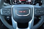 New 2025 GMC Sierra 1500 SLT Crew Cab 4WD Pickup for sale #GS3439 - photo 12