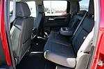 New 2025 GMC Sierra 1500 SLT Crew Cab 4WD Pickup for sale #GS3439 - photo 7
