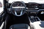 New 2025 GMC Sierra 1500 SLT Crew Cab 4WD Pickup for sale #GS3439 - photo 8