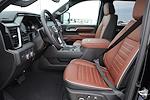 New 2025 GMC Sierra 2500 Denali Ultimate Crew Cab 4WD Pickup for sale #GS3793 - photo 10