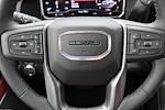 New 2025 GMC Sierra 2500 Denali Ultimate Crew Cab 4WD Pickup for sale #GS3793 - photo 13