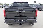 New 2025 GMC Sierra 2500 Denali Ultimate Crew Cab 4WD Pickup for sale #GS3793 - photo 2