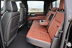 New 2025 GMC Sierra 2500 Denali Ultimate Crew Cab 4WD Pickup for sale #GS3793 - photo 7