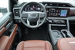 New 2025 GMC Sierra 2500 Denali Ultimate Crew Cab 4WD Pickup for sale #GS3793 - photo 8
